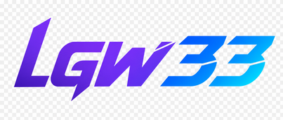 LGW33